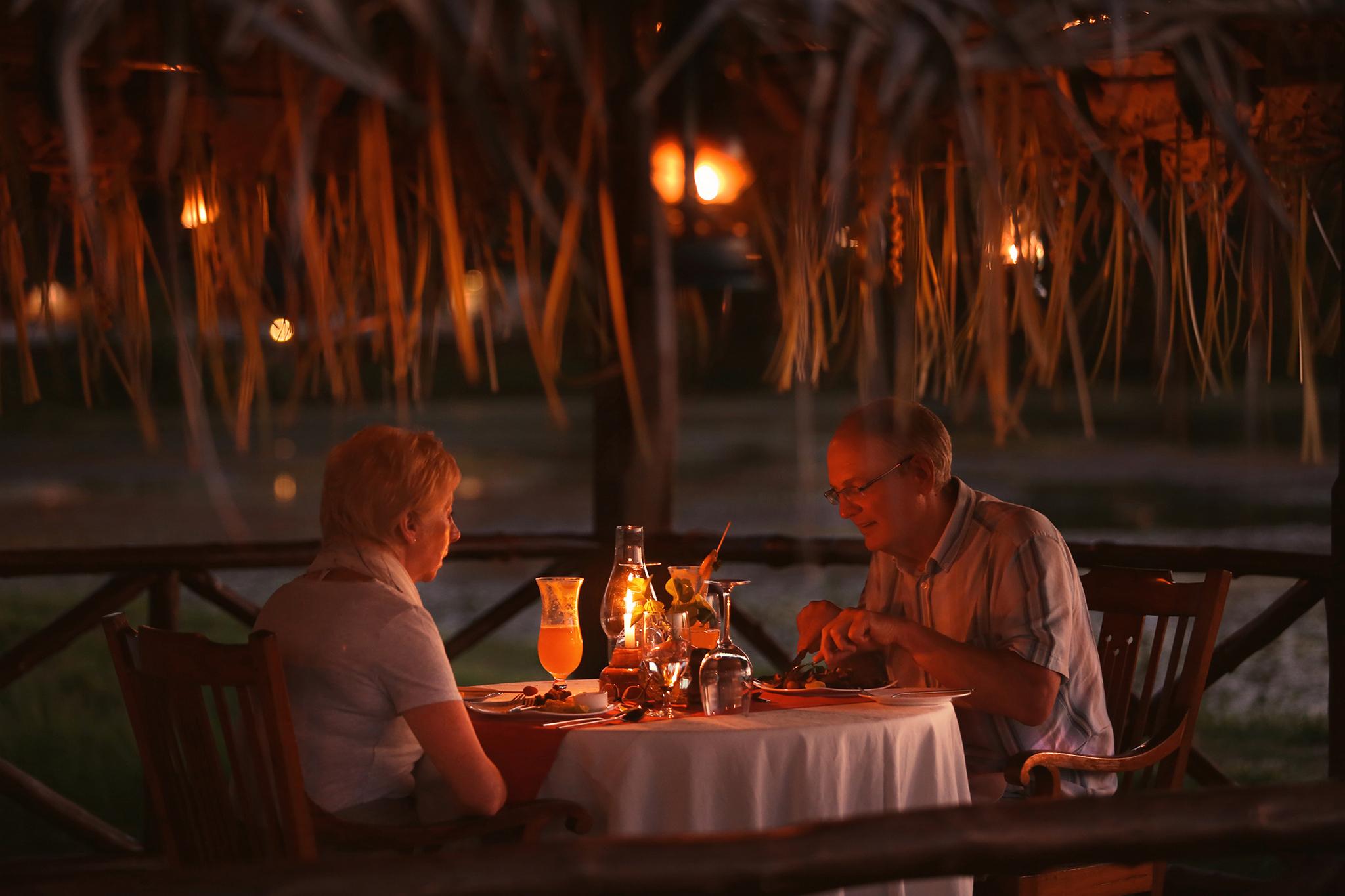 Готель Coconut Lagoon Kumarakom- A Cgh Earth Experience Екстер'єр фото